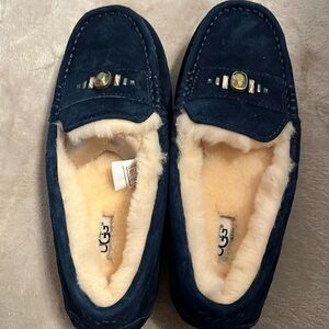 Brand New Ugg shoes
